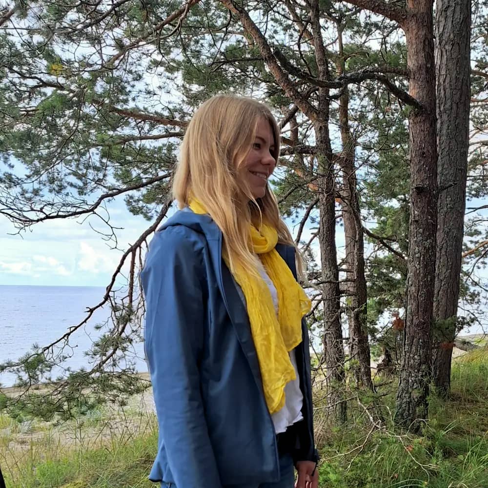 Veselīgas ēšanas pamati