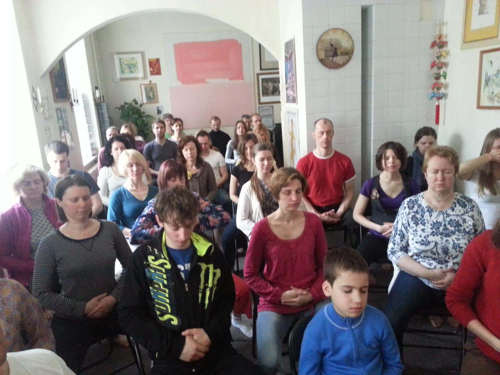 WhatsApp Image 2026-01-15 at 12.16.47 (1).jpeg