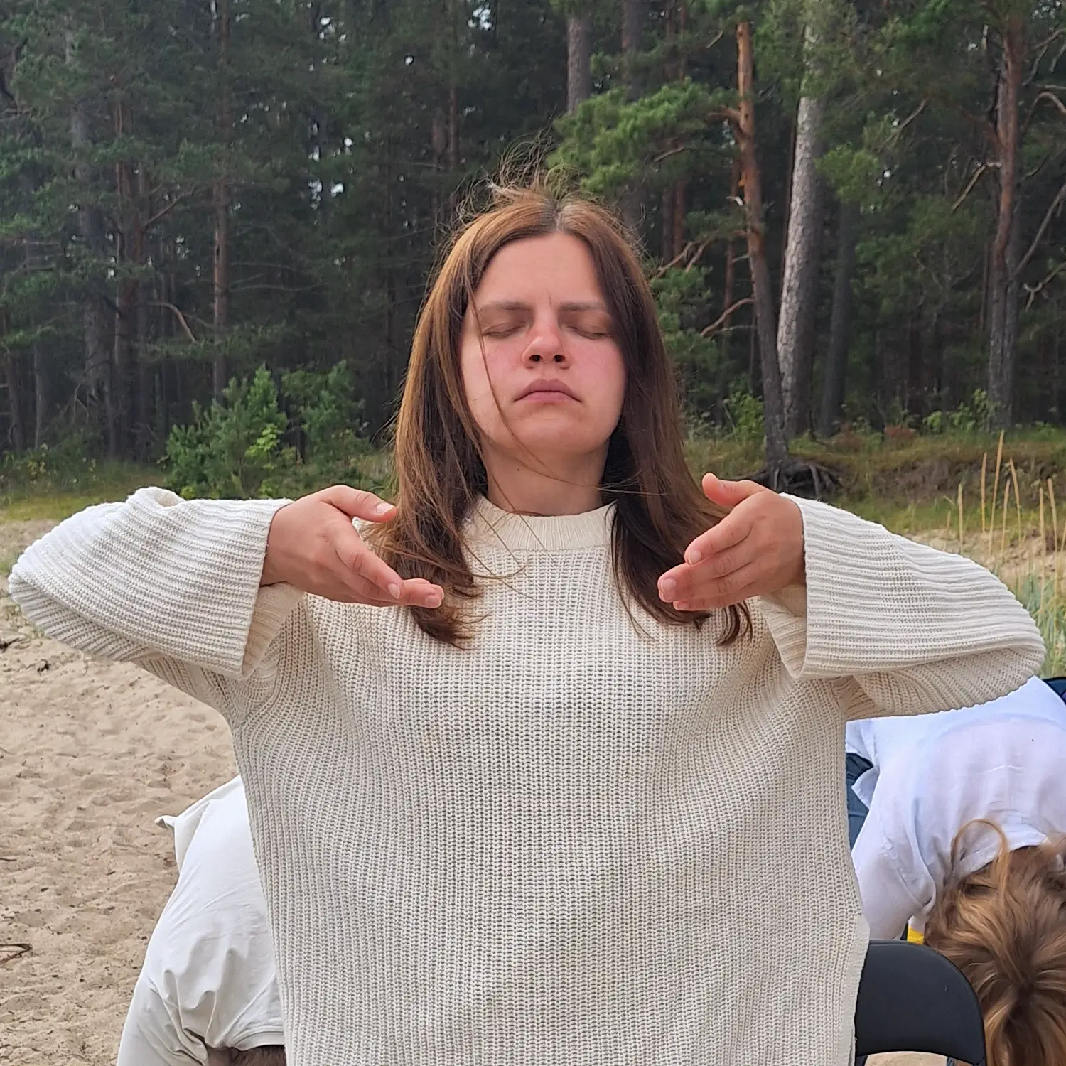 Higiēna, kontracepcija. Pretsāpju medikamenti.