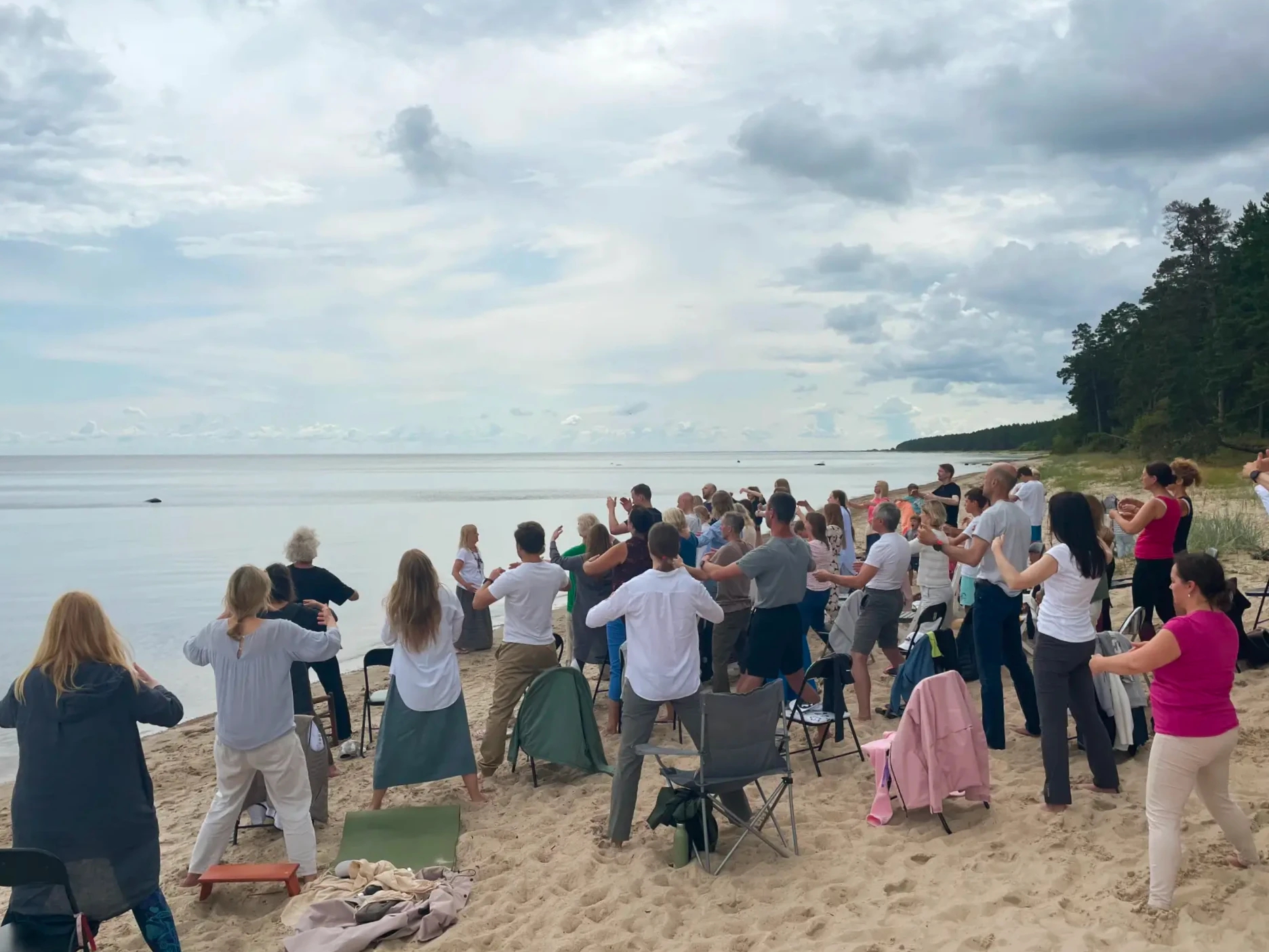 Vjetnamas tempļi un cigun