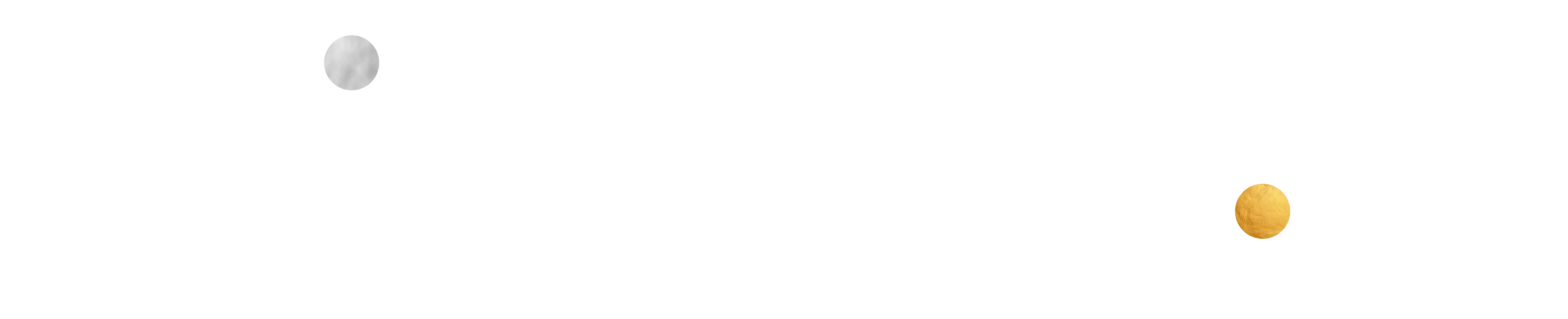 Uzvedības etiķete un galda kultūra